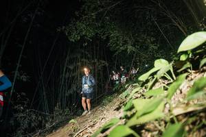 BIB: 
                            <button type="button" onclick="openModal(28117783)" class="btn btn-primary btn-sm float-right btn-popup" data-toggle="modal" data-target=".modal-high-quality">
                        <i class="fas fa-shopping-cart"></i> Add to Cart
                    </button>
                                            <button type="button" onclick="isThisMe(28117783, true)" class="btn btn-success btn-sm float-right btn-popup btn-isme hidden" data-toggle="tooltip" data-placement="bottom" title="นี่คือรูปของคุณใช่ไหม คลิกที่นี่เพื่อเอาเข้าอัลบั้ม">
                        <i class="fas fa-plus"></i> Add to album
                    </button>
                    <button type="button" onclick="isThisMe(28117783, false)" class="btn btn-warning btn-sm float-right btn-popup btn-isnotme hidden">
                        <i class="fas fa-ban"></i> Remove from album
                    </button>